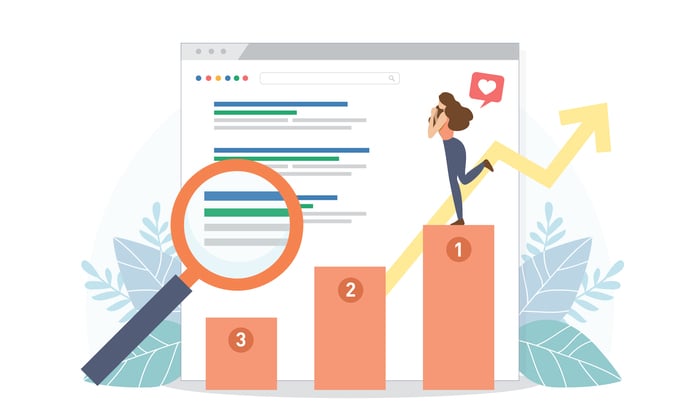 تحسين محركات البحث seo marketing seo شركة سيو